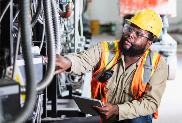Best Home Electrical Repair  in Stony Point, NC